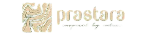 prastaradecor