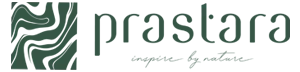 prastaradecor